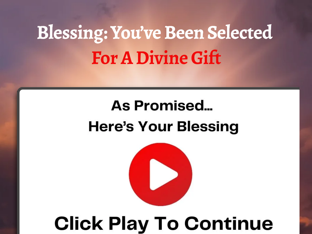 DIVINE MONEY WAVE REVIEW | MY 30 DAY MIRROR CHECK
