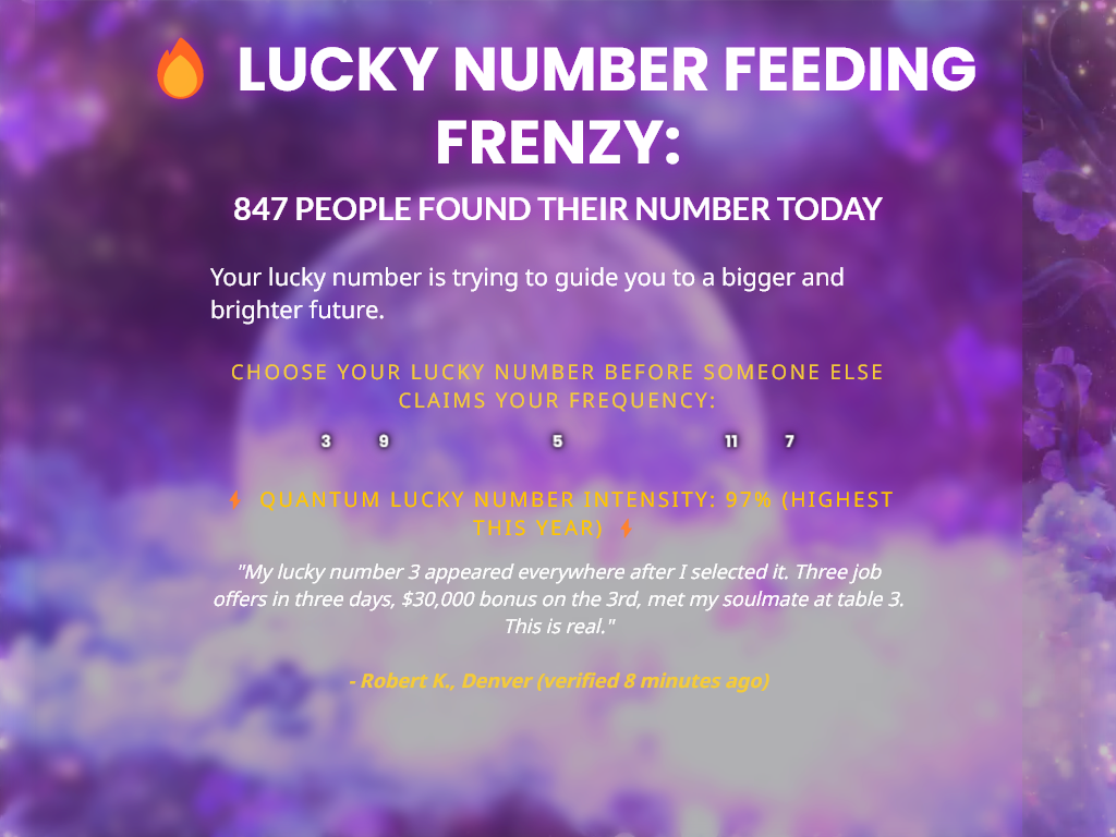 FORTUNE READING REVIEW | I WASTED 7 DAYS DOING THIS WRONG