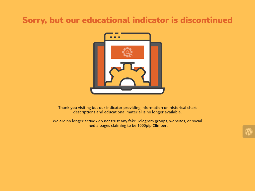 TOP CONVERTING FOREX EDUCATION REVIEW : MY CONFIDENCE IS BACK