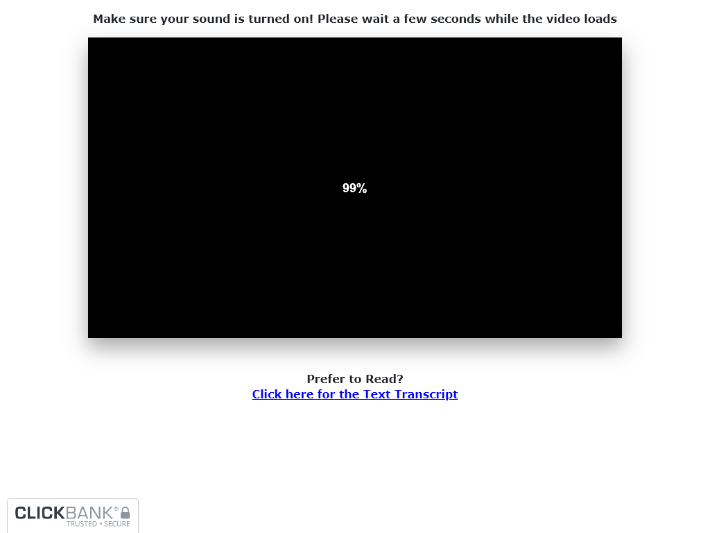 15 MINUTE MANIFESTATION REVIEW : MY 1 MONTH ROI CALCULATION