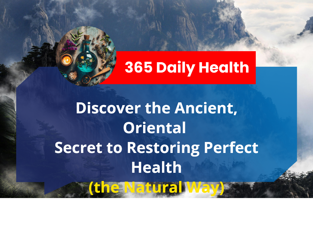 ENCYCLOPEDIA OF POWER FOOD REVIEW | I TESTED IT FOR 1 HOUR AND…