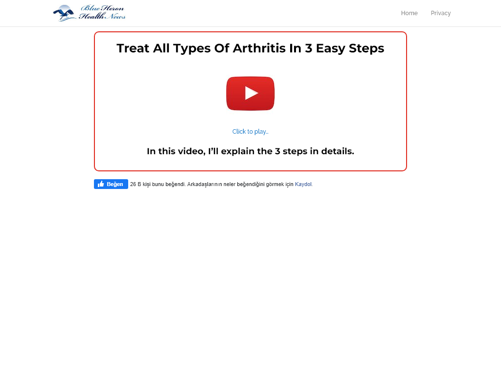 CURE ARTHRITIS NATURALLY REVIEW – THE FIRST 3 DAYS ARE THE HARDEST