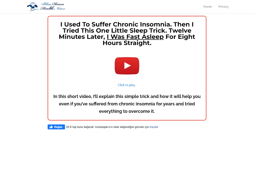 NATURAL INSOMNIA PROGRAM REVIEW | THE 7 DAY RESULT I CAN PROVE