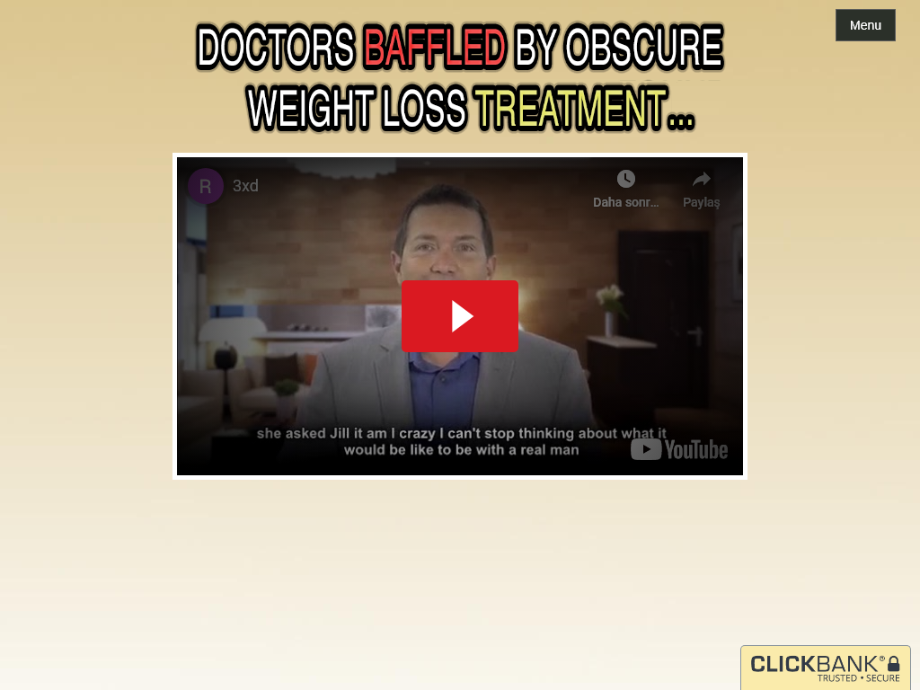 3X DIET REVIEW : THE BEST DECISION I MADE LATELY