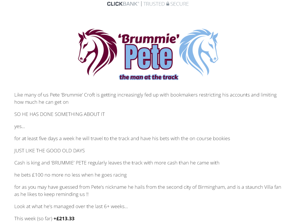 7 BETS 4 FREE REVIEW | MY HONEST RATING REVEALED