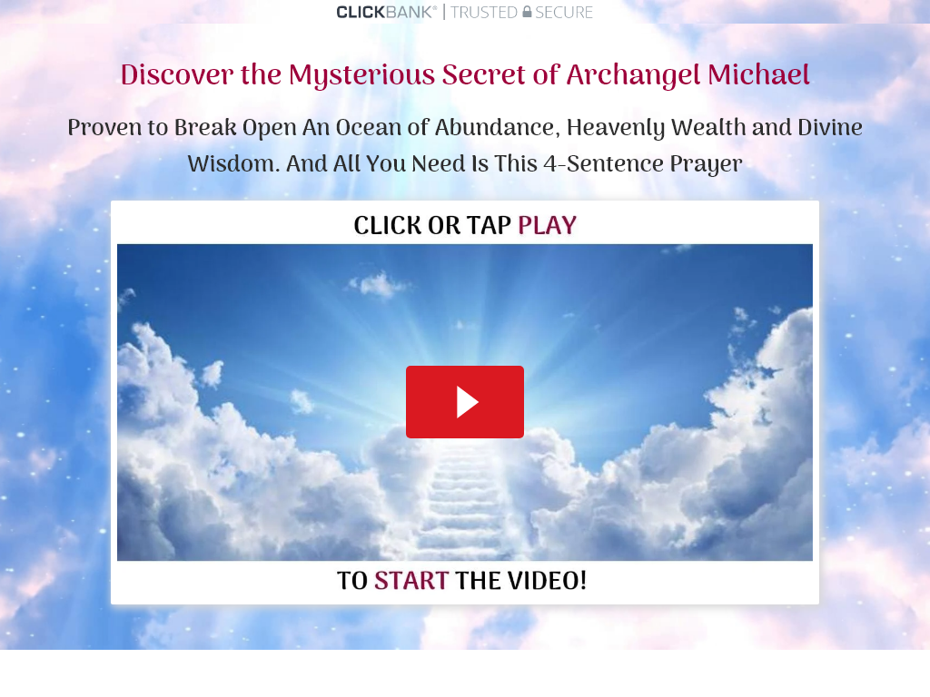 7 DAY PRAYER MIRACLE REVIEW – THE CHANGE IS SUBTLE BUT POWERFUL