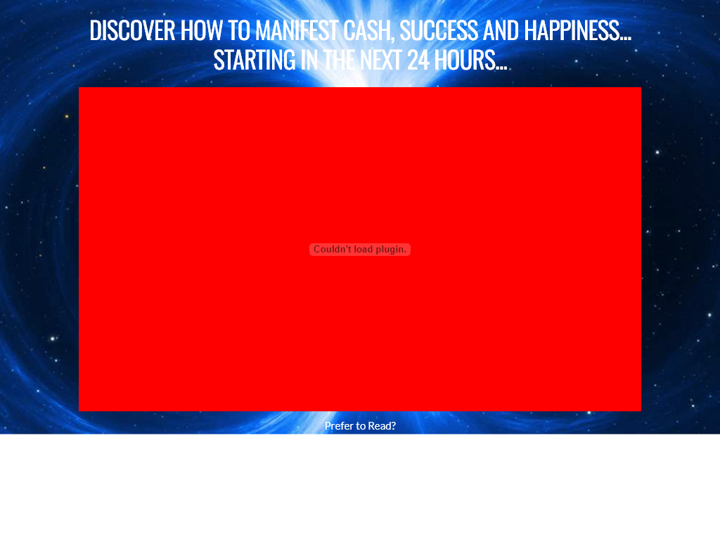 7 MINUTE WEALTH MAGNET REVIEW | MY 14 DAY JOURNEY TO FREEDOM