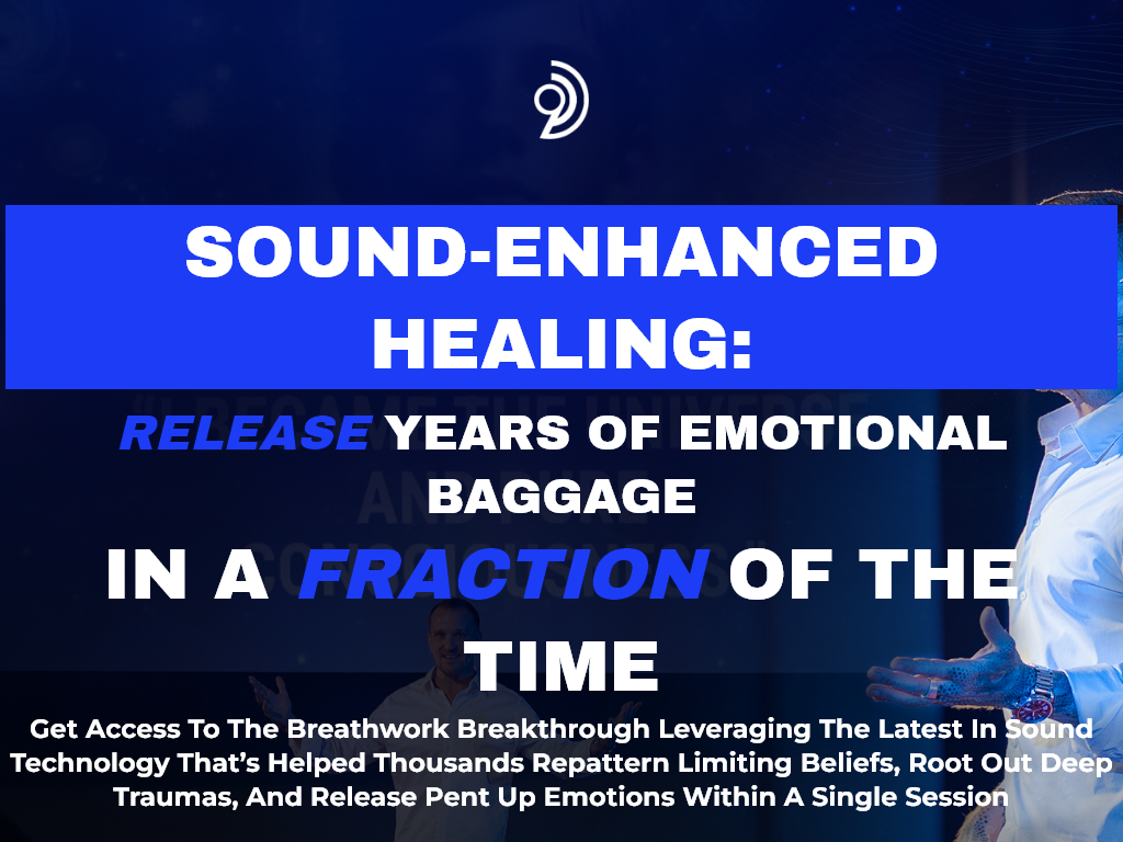9D BREATHWORK REVIEW – MY FAMILY WAS SURPRISED