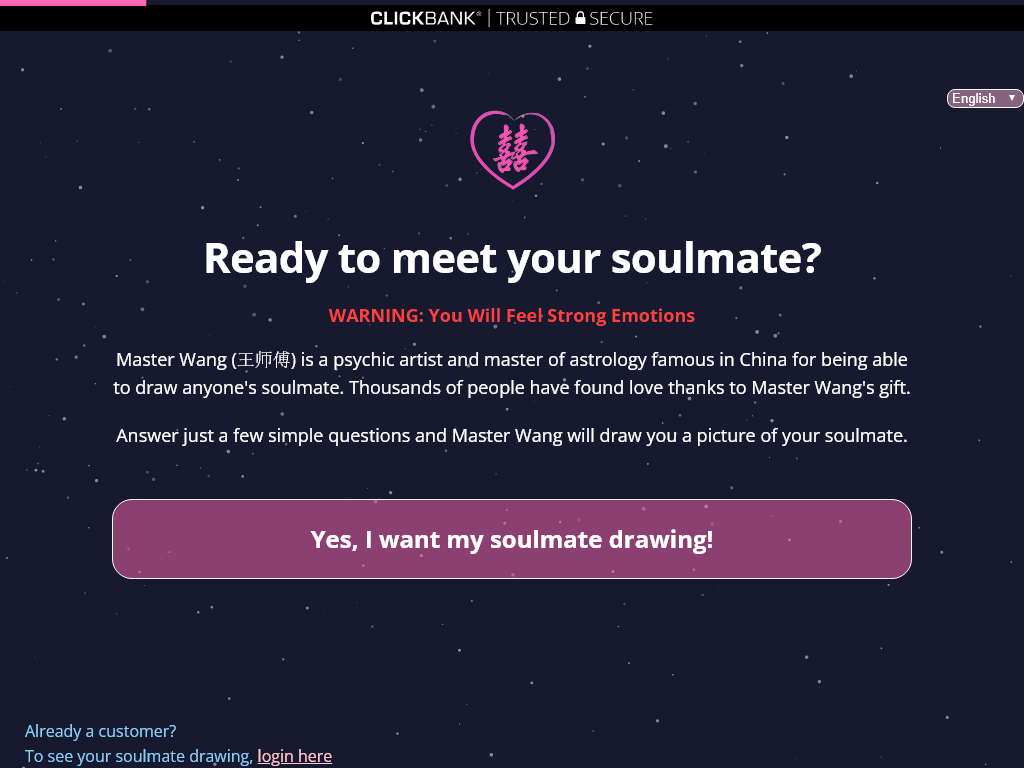 MASTER WANG DRAWINGS REVIEW : THE RESULT THAT MADE ME SMILE