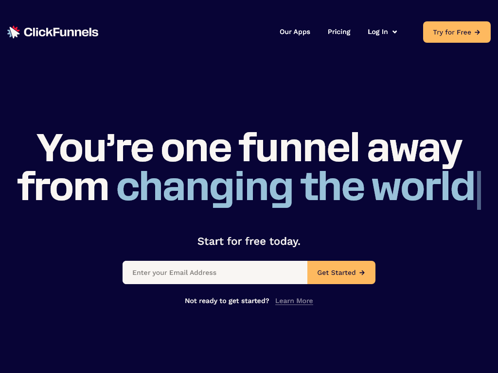 VIP BOT CLUB REVIEW : THE 7 DAY RULE YOU MUST KNOW