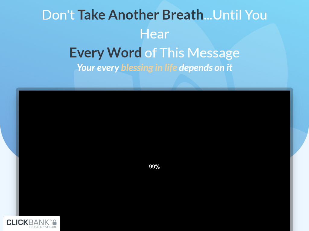 ABUNDANCE AIRWAY REVIEW – MY 2 MONTH PROGRESS REPORT