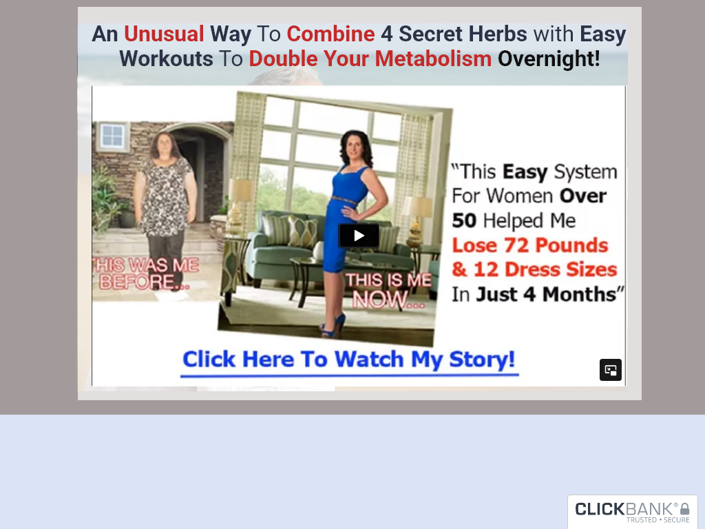 MORNING FAT MELTER REVIEW – I CAN’T BELIEVE IT’S BEEN A MONTH