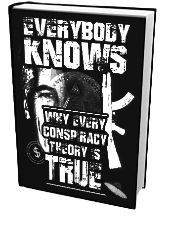 THE TRUTH BEHIND THE LIES REVIEW : MY 48 HOUR HONEST OPINION