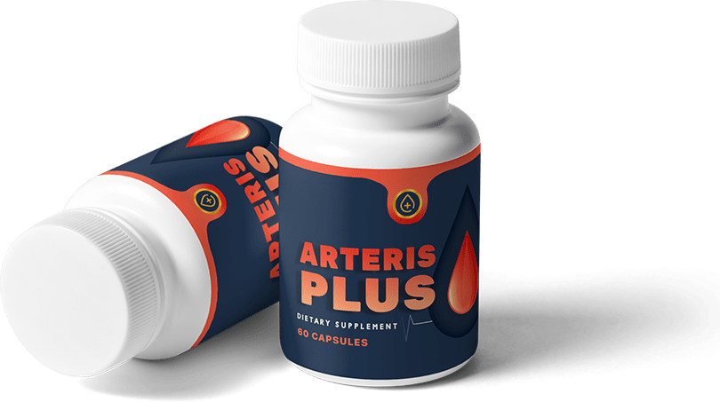 ARTERIS PLUS REVIEW – MY 1 YEAR ANNIVERSARY UPDATE