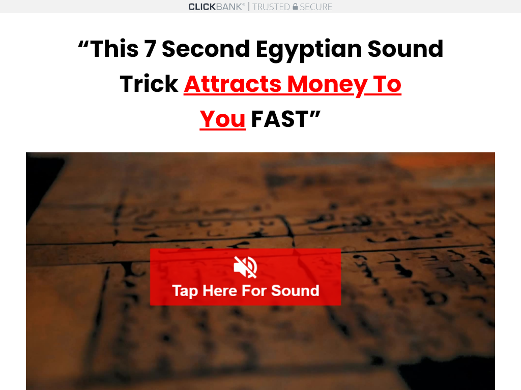 SHIFTING VIBRATIONS REVIEW | THE 10 DAY LEARNING CURVE