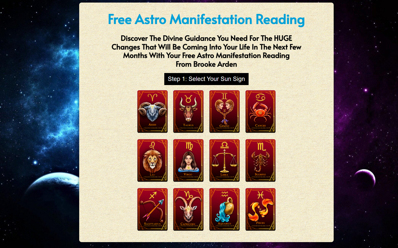 ASTRO MANIFESTATION REVIEW : I DID NOT EXPECT THIS ON DAY 5