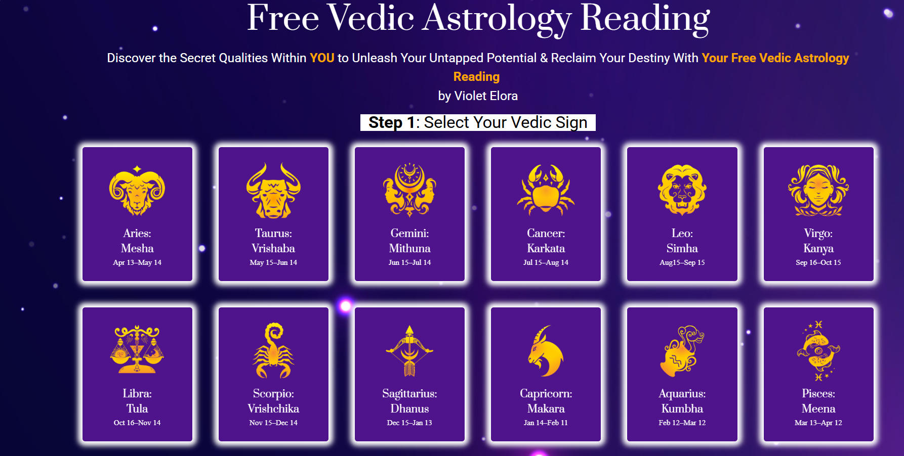 ASTROVEDIC READING REVIEW | MY 3 MONTH WAIT WAS WORTH IT