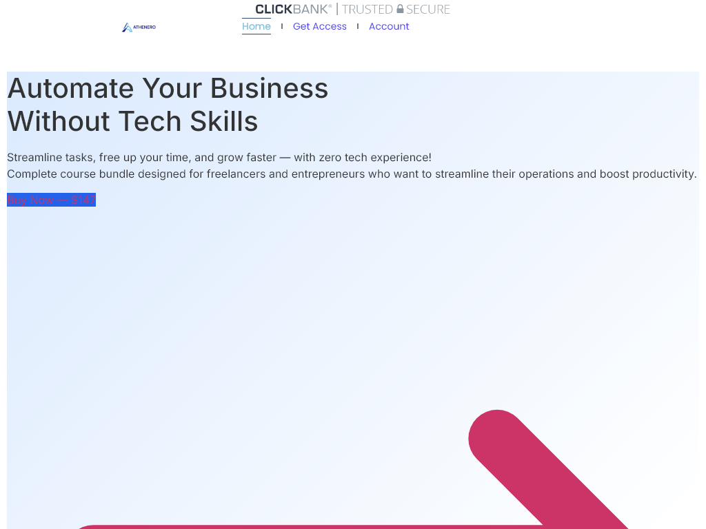 AI & AUTOMATION COURSE REVIEW : HOW TO GET THE BEST RESULTS