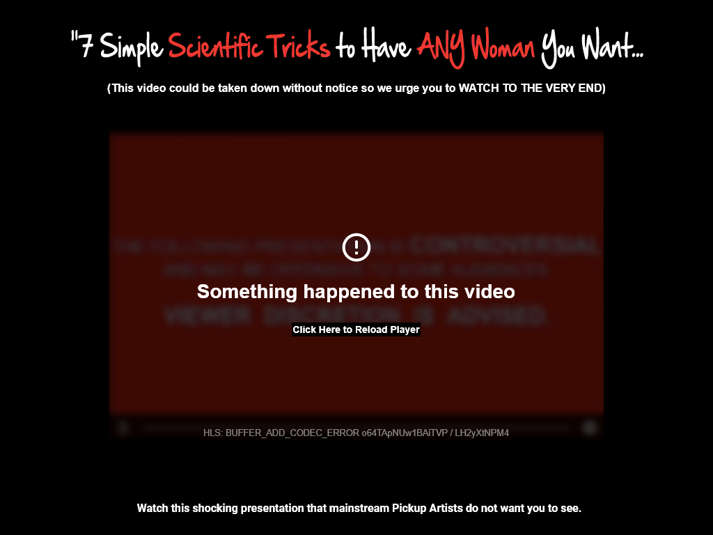 TAO OF BADASS REVIEW – HOW IT SUPPORTED MY GOALS