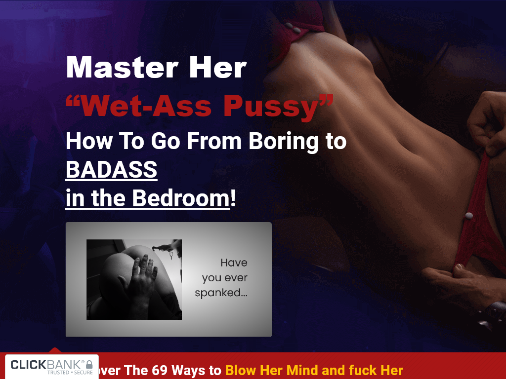 BEDROOM BOSS REVIEW | THE GLITCH I FOUND ON DAY 2