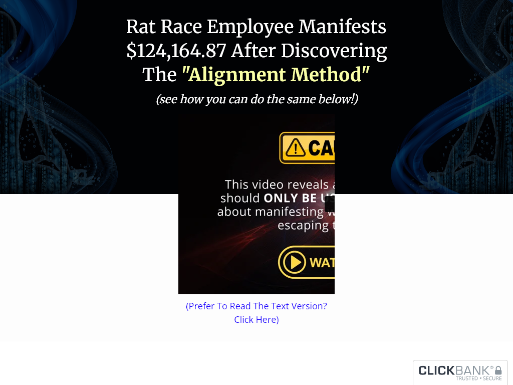 ISOALIGNMENT CODE REVIEW | HOW MY ROUTINE ADJUSTED?