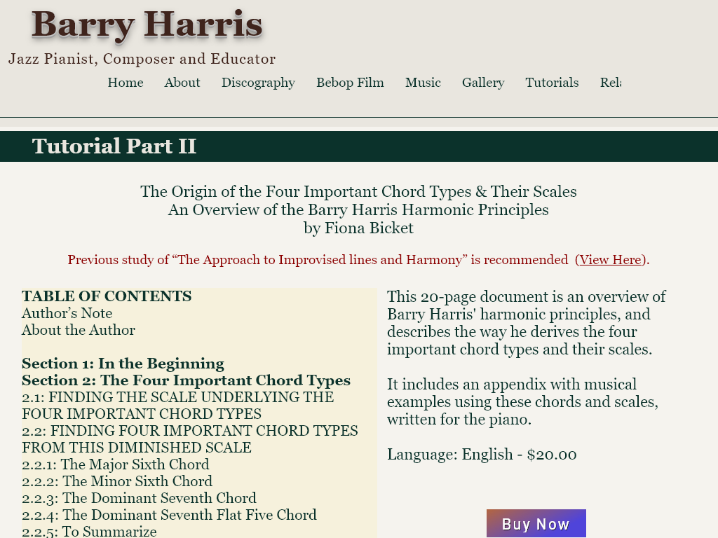 FOUR IMPORTANT CHORDS & THEIR SCALES REVIEW | WHY I WAS SKEPTICAL AT FIRST