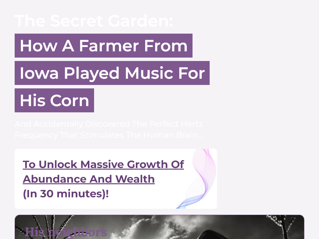 BIOSONIC BLOOM REVIEW | MY 24 HOUR HONEST FEEDBACK