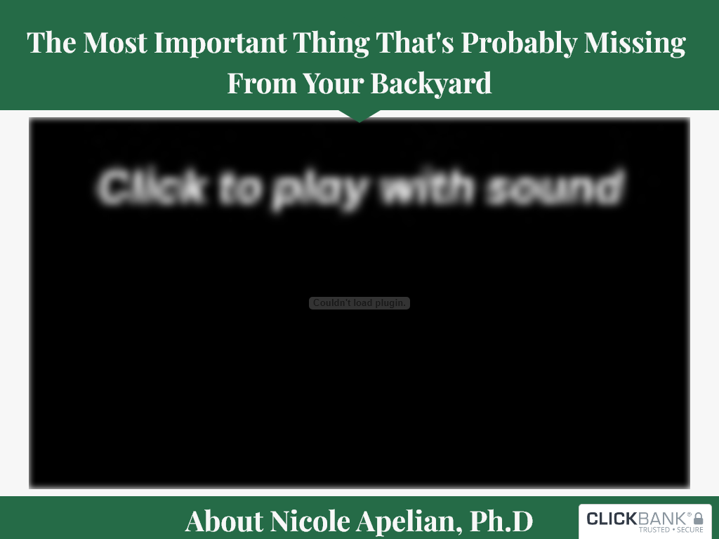 MEDICINAL GARDEN KIT REVIEW : MY WEEKEND TEST RESULTS ARE IN