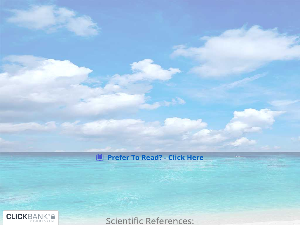 BACK PAIN MIRACLE REVIEW – IS IT WORTH THE HYPE?