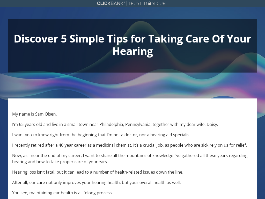 SHARPEAR REVIEW – OBSERVATIONS FROM TWO WEEKS OF TESTING!