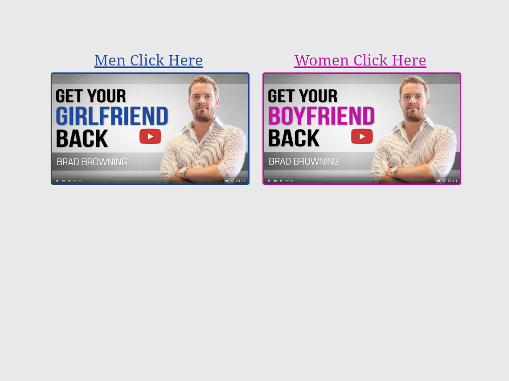 THE EX FACTOR 2.0 REVIEW – I DOUBLED MY OUTPUT IN 2 WEEKS
