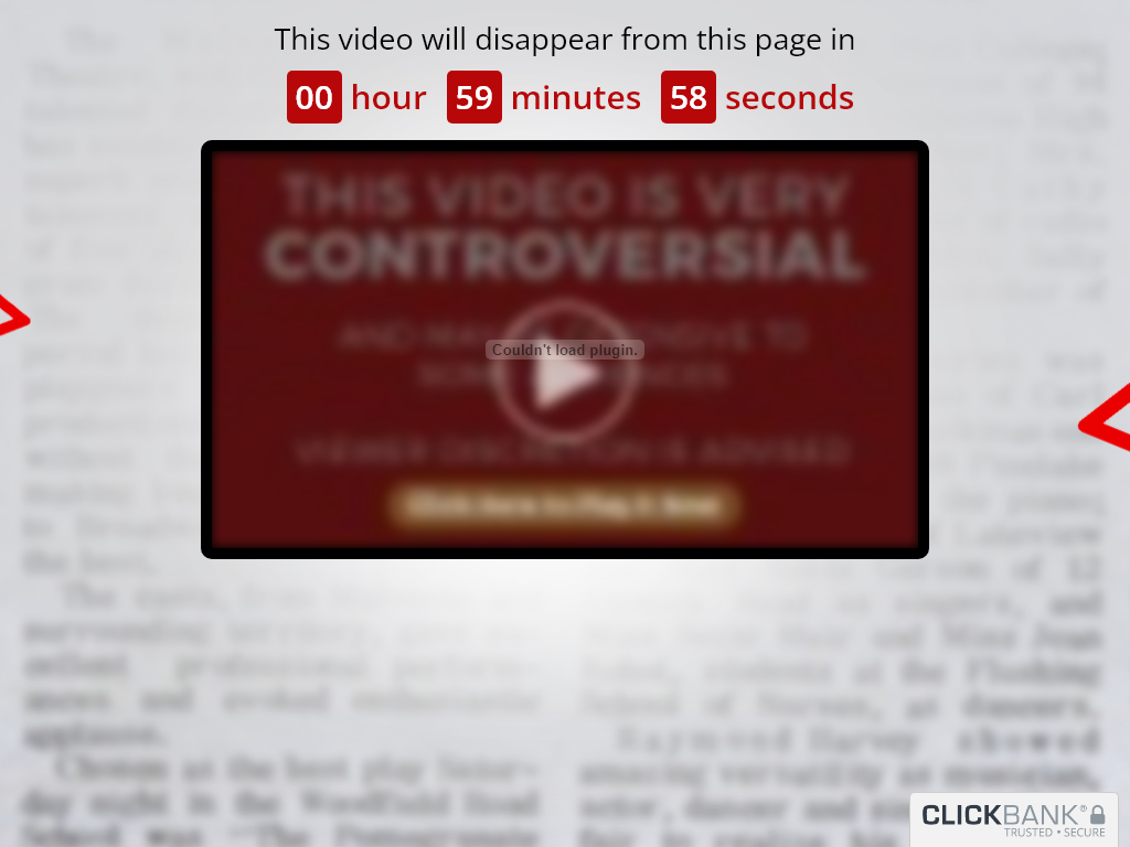 CASINO DESTROYER REVIEW – I AM READY FOR THE NEXT STEP