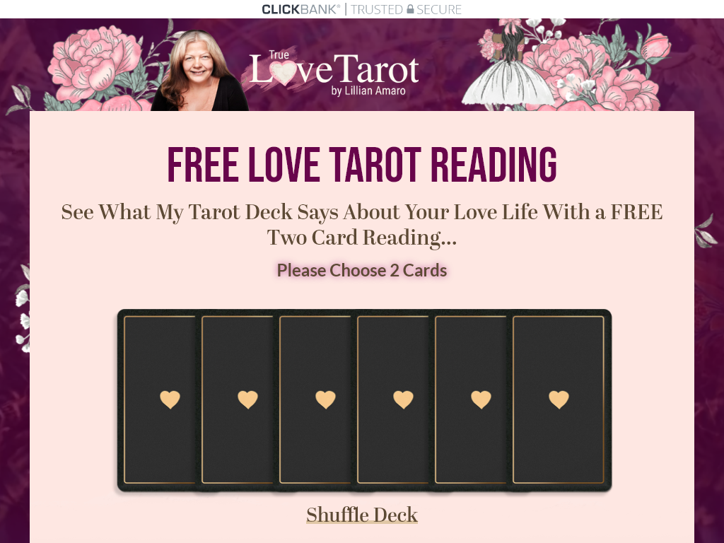 LOVE TAROT READING REVIEW – THE MISTAKE I MADE IN WEEK 1