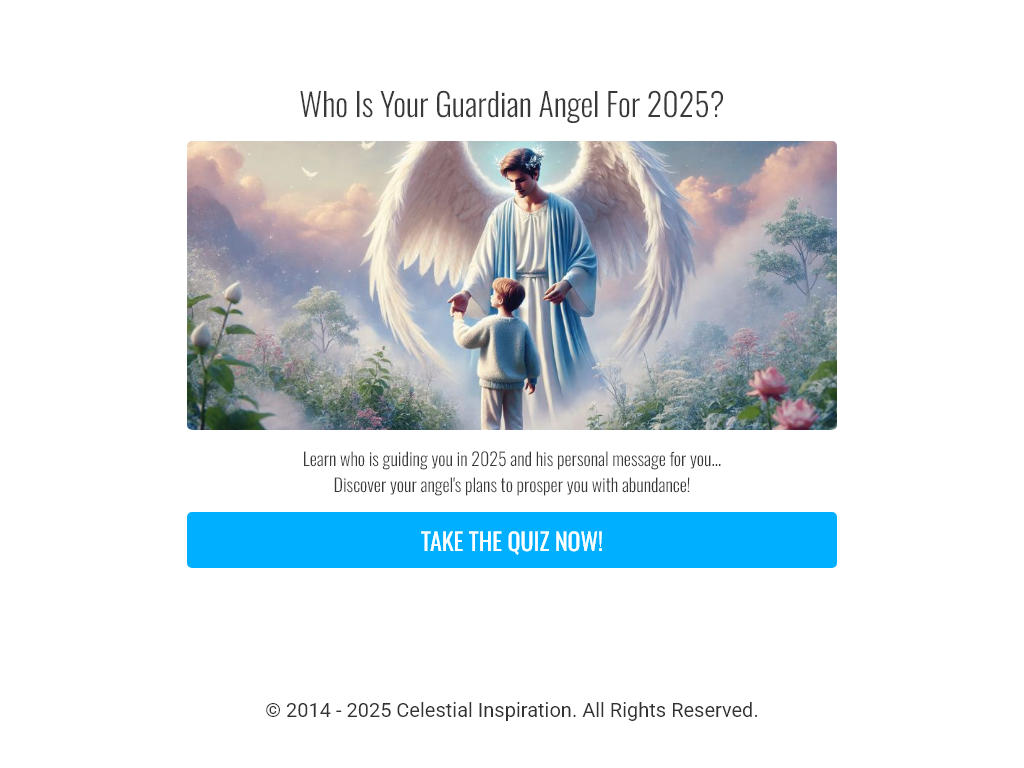 GUARDIAN ANGEL QUIZ REVIEW : I TESTED IT FOR 48 HOURS STRAIGHT