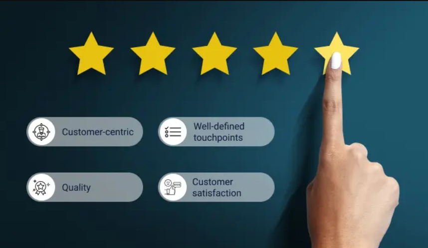 HAPPINESS KILLER QUIZ REVIEW | WHY CRITICS ARE WRONG