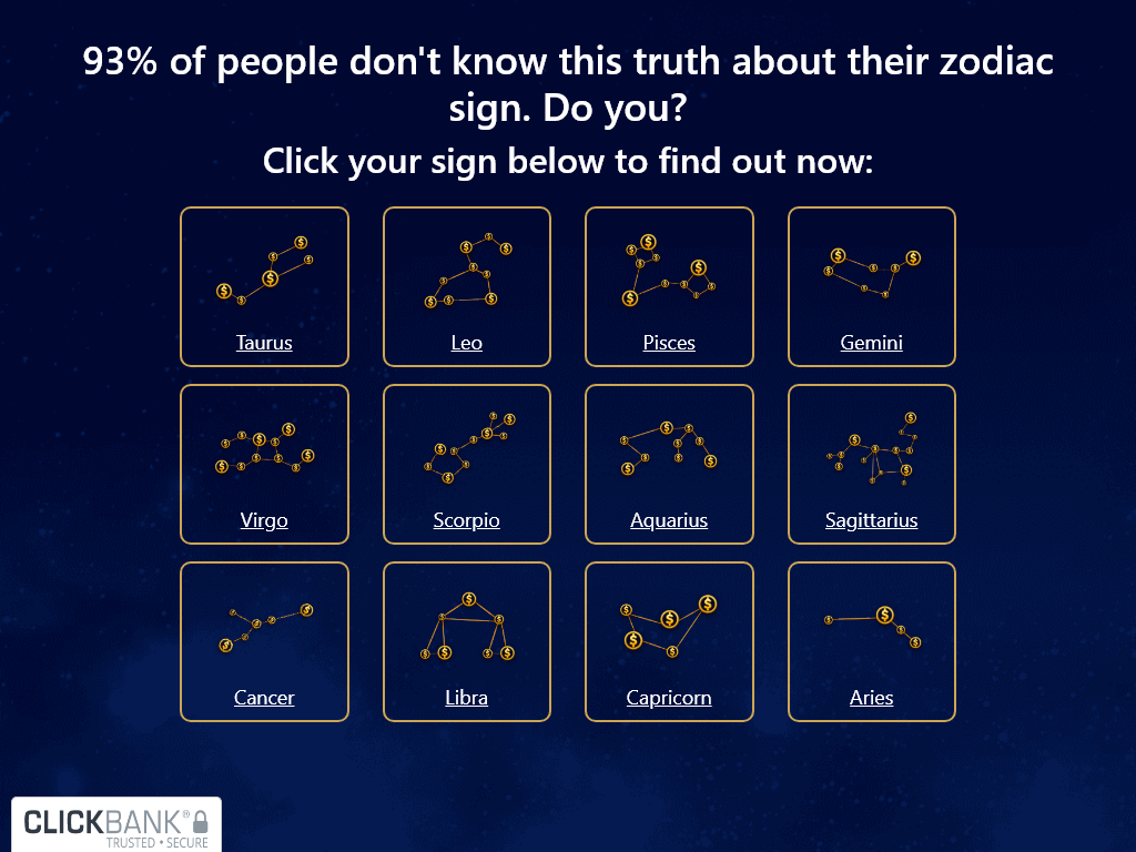 CALL OF DESTINY REVIEW – MY HONEST EXPERIENCE AFTER 30 DAYS