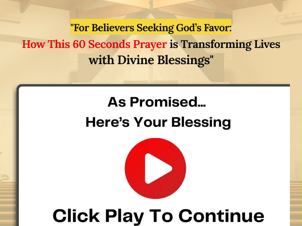 CELESTIAL PRAYER CODE REVIEW | THE MISTAKE I MADE FOR 3 MONTHS