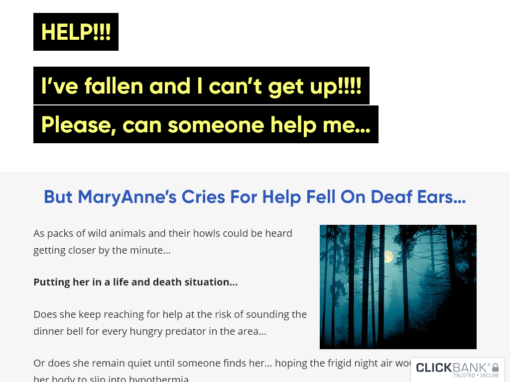 NEURO-BALANCE THERAPY REVIEW : THE DAY 1 EXPERIENCE VS REALITY