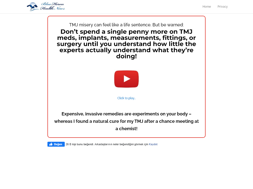 THE TMJ SOLUTION REVIEW : HOW TO GET THE BEST RESULTS
