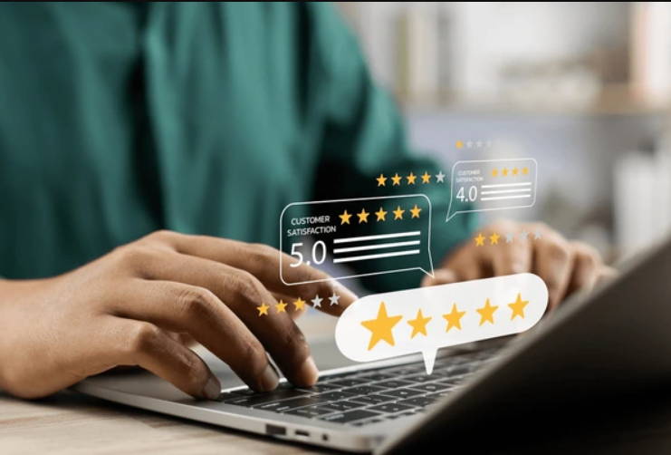 AI POWERED EMAIL PERSONALIZATION REVIEW – HOW DAILY USE MADE A DIFFERENCE?
