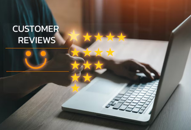 FOOD ANALYSIS TOOL REVIEW – RESULTS THAT STOOD OUT!
