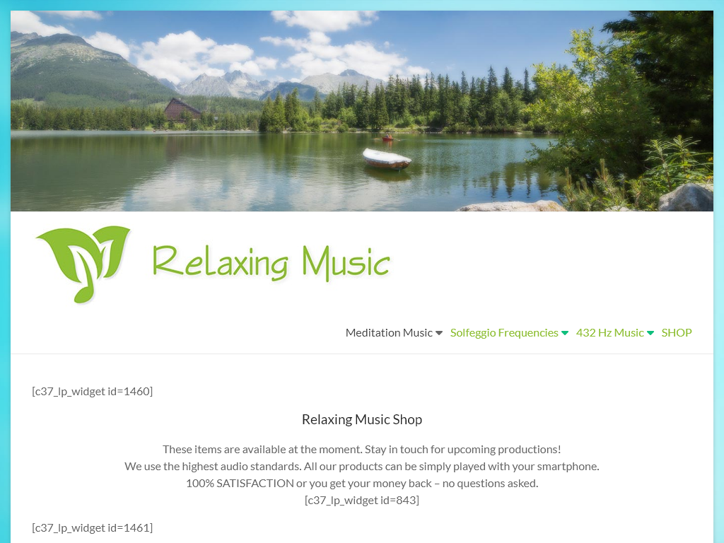 Visit The Official Website
