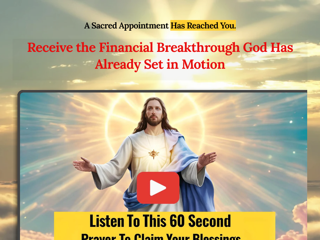 DIVINE CONNECTION REVIEW – THE RESULT I WAITED 2 WEEKS FOR