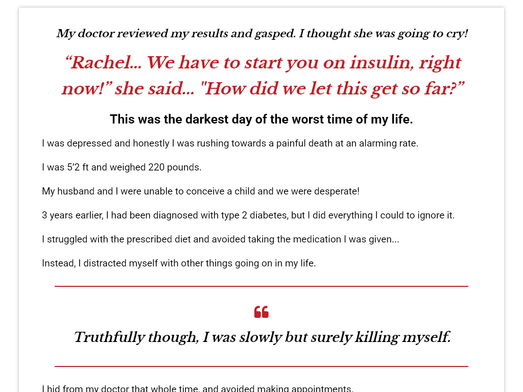 DIABETES SMARTS REVIEW : MY 48 HOUR BATTERY TEST