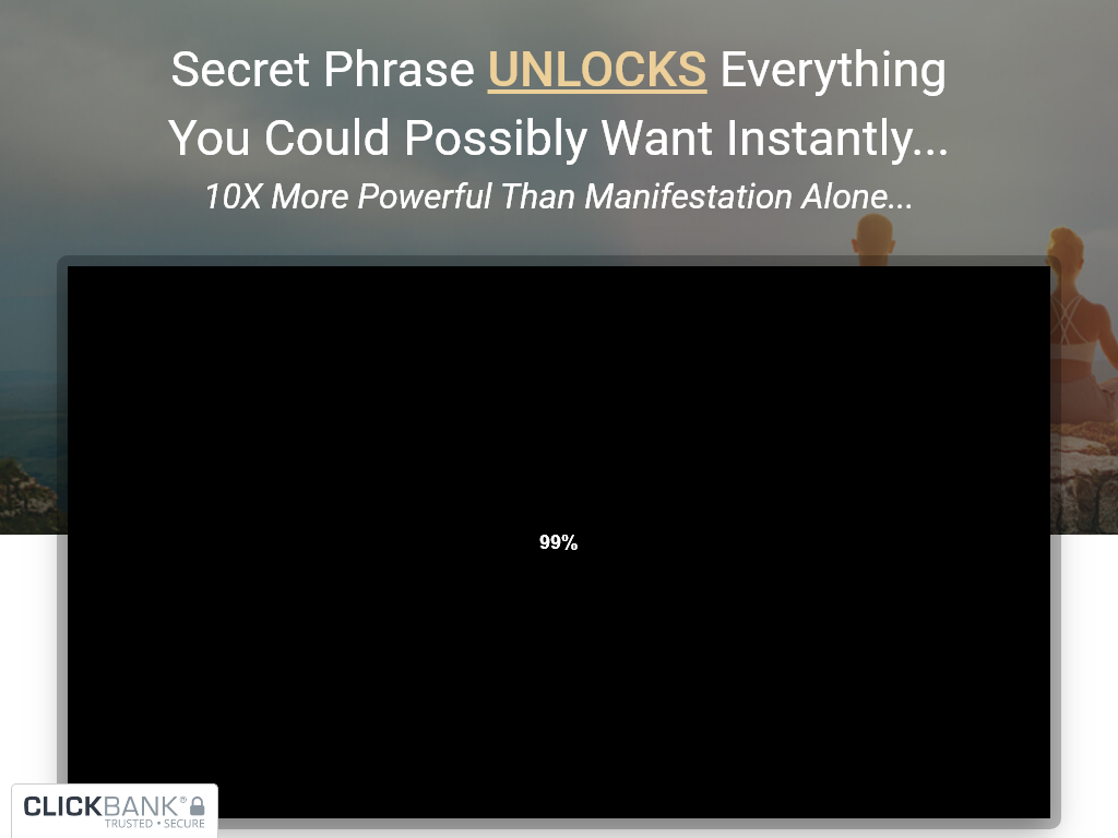 Divine Dialogue Review : The Moment It Clicked (Day 3)
