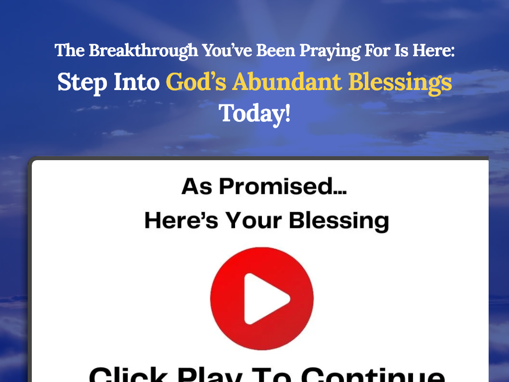 DIVINE OVERFLOW REVIEW – MY FINAL THOUGHTS AFTER 90 DAYS