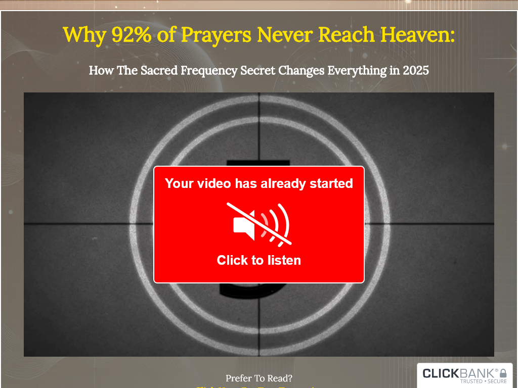 DIVINE MESSENGER FREQUENCY REVIEW : THE DAY I STOPPED WORRYING