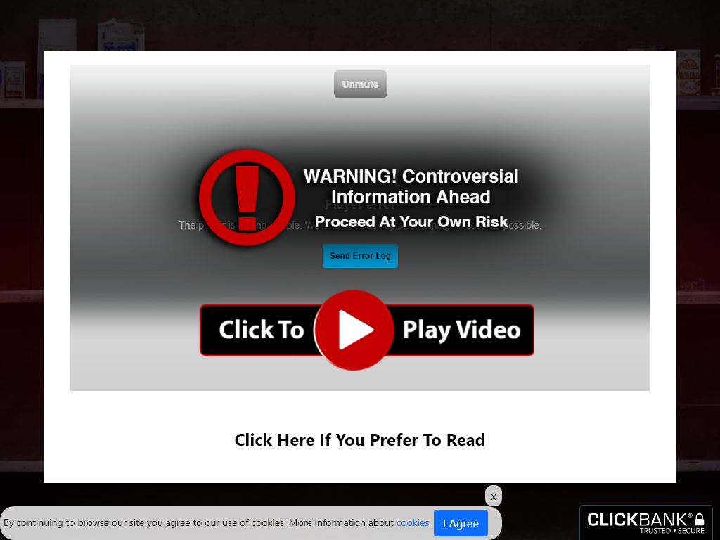 DOCTOR’S BOOK OF SURVIVAL HOME REMEDIES REVIEW : MY WEEKEND TEST RESULTS ARE IN