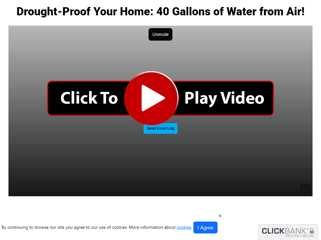 AIR FOUNTAIN REVIEW | MY 100 DAY USAGE REVIEW