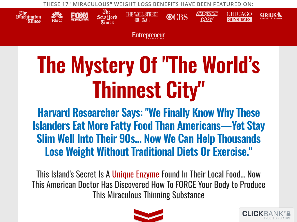 EAT THE FAT OFF REVIEW : MY FULL VIDEO BREAKDOWN